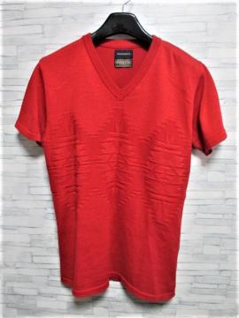 1PIU1UGUALE3 EmsEmEO@[g yfg R{ lCeBu jbg /Y艿42000