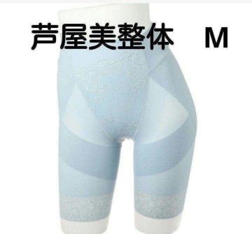 ́@ՃXV[c @u[M