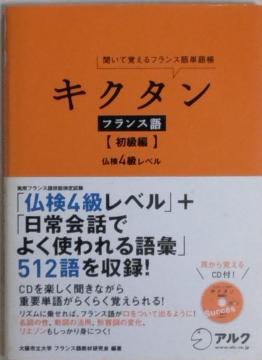 /Ql{CD//oyC萔&i䂤pPbgj0~@LN^@tXP꒠@