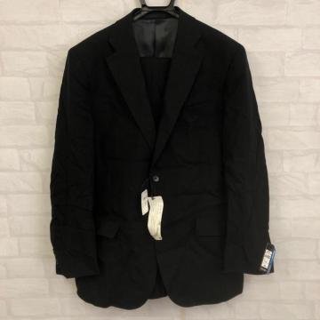  gp BISHU JAPAN Dressy Duke X[c ubN