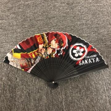  YcD SUMMER TOUR 2017 q ZX