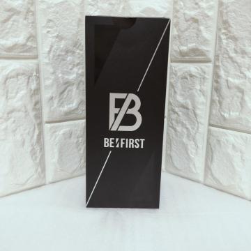 �r�[�t�@�[�X�g�@BE:FIRST OFFICIAL ���C�g�X�e�B�b�N-001