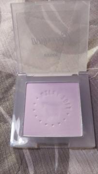 ETUDE ~N`[N `[NJ[  y[g[ x_[n 