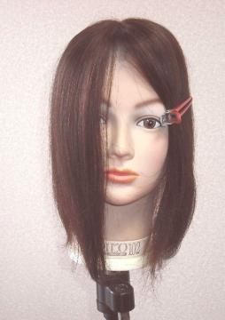 ɋ@Vi@lс@A@Jo[@P3PP@uE