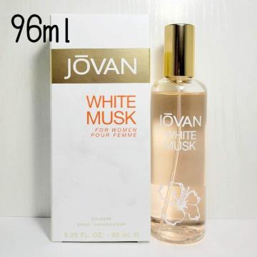 W[ozCgXN tH[E[} EDC 96ml Vigp