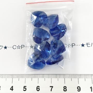 8*׽с@26