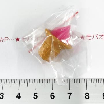31*ؼ޺߰@25