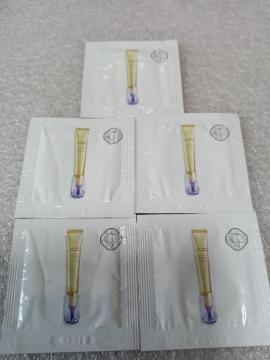 @Tv@oC^p[tFNV@Ntg@fB[v`muCg@ACN[@5Zbg