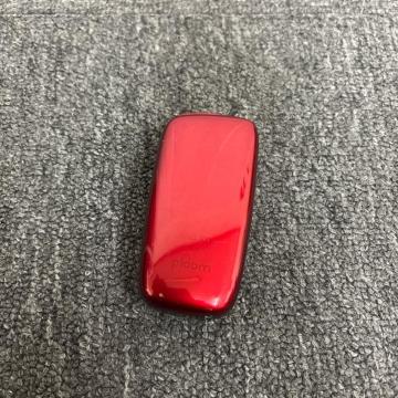  Ploom X ADVANCED dq^oR oraito bh