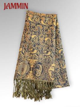 y[Y[Xg[@Xg[@唻Xg[@AWA@jp