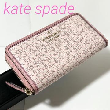 i kate spade PCgXy[h Eht@Xi[ z WLRU6295 PVC U[ sN