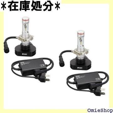 KOITO 쏊 wbhvpLEDou _Ht ԌΉi P314KWT P314KWT 1076