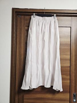 yViz VtH LL OXJ[g O[ L