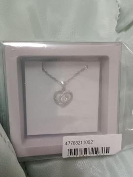 WG[y_gfBXvCt[薢Ji߃n[g