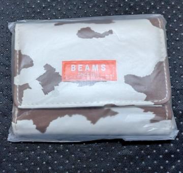 񔄕iEViEgpBEAMS~2܂zE݁