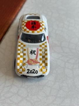 As^EsASg~J^g^2000GTʃf^{^Cv