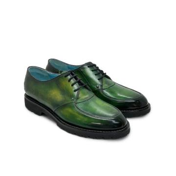 HOZUKIsSt Extra Color@mOH|U`bvn