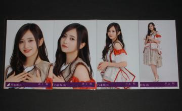 �T�؍�46�@�r�����j�@���ʐ^�S���R���v�@���a