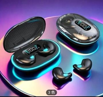 LAN XUNCi[C[CXCz Bluetooth LEDfBXvC cʕ\@mCYLZO[h