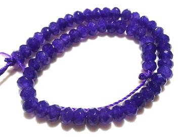 �V�R�΁��A���W�X�g�@�S���������f���J�b�g�@���A