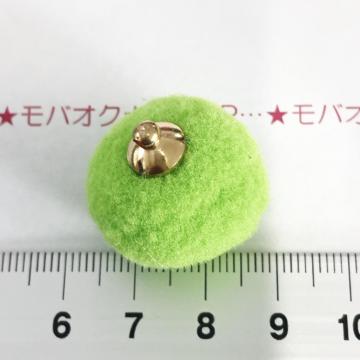 11*�ؼ��ف����������с@19