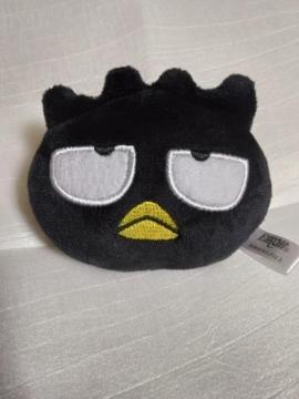 �T�����I�@�΂ۋ��F�̃{�[���`�F�[���t���t�F�C�X�}�X�R�b�g