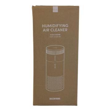 ������C����@ 16�� �z���C�g KAPSH302W