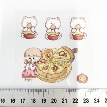 �����װ�ޭ��ف@300