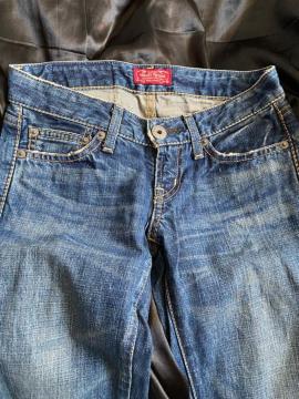 �f�j���@2�{