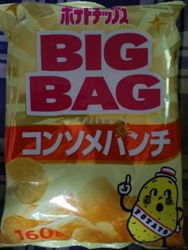 �|�e�g�`�b�v�X�R���\���p���`�r�b�O�p�b�N