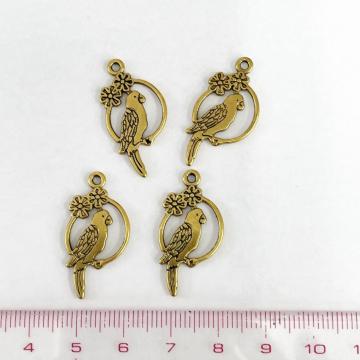 5*�����߰@3