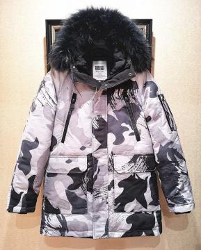 ������������o�i�I��i��R�O�����C�^���A�E�~���m���v���~�A�����C�����؂e�n�w�є�t�@�[�t�E���h��*�d���_�E���W���P�b�g�ϑ����p�EL