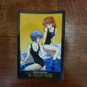 �G���@���Q���I���J�[�h