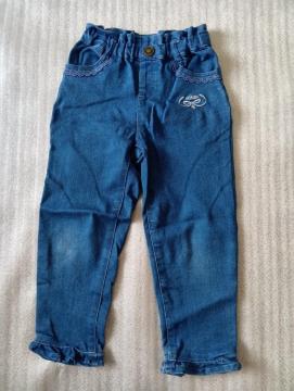 �� axes   �� �W�[���Y�@�� 120�T�C�Y�@�� �L�b�Y�p    �����Y�{���@�� �A�N�V�[�Y �@�@�@