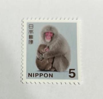 5�~�؎�@1��