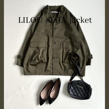 �����i�������A���h�����[���T�e���~���^���[�W���P�b�g���傫���T�C�Y�����J�[�L��F