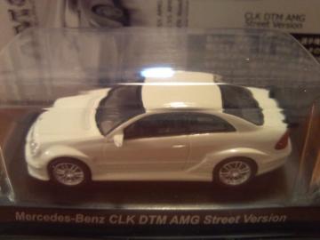 AMG CLK DTM ذ ާޮ ݸ聚
