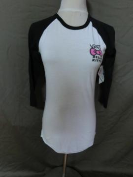 AJWyVanszxyHello KittyzR{ 7vgT US S