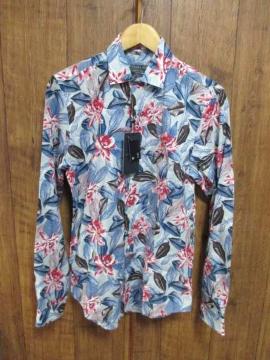 ZARA/U ԕVc /An/Y/SVi