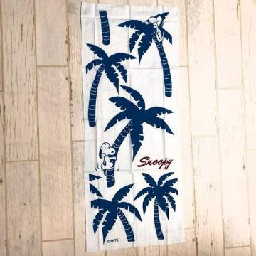 sNewtǰ߰(₵̖)ݶ.ق̑pɂ॒*ʂ