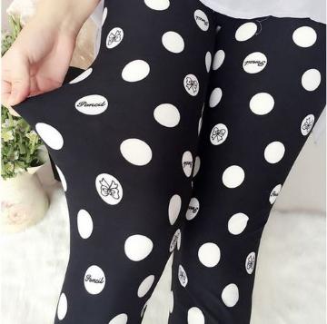  ި ʕ ׯ@ڷݽ@ڷ