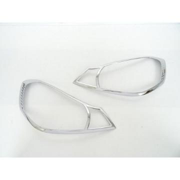 Y AD AD Y12 ͯײ ү ݸ ͯ   ްƯ ް