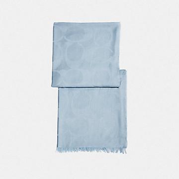 COACH R[` VOl`[ Xg[ V[ F54248 CLU
