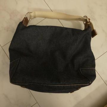 GAP Mbv fjobO