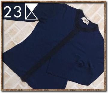 23��@�E�[���j�b�g�J�[�f�B�K���@��