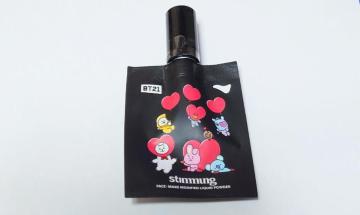 BT21 XeB CNpE_[LbhytF[XpE_[z