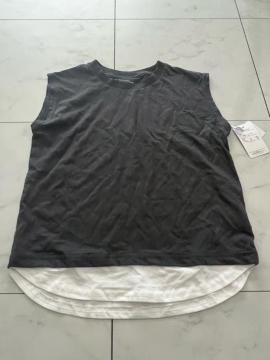 ViLbY^Nd˒120cm