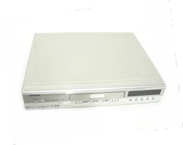 TOSHIBA RD-X3 HDD-DVDR[_[EWNEI