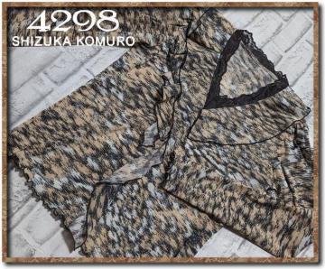 4298 VYJR@[Xt`[Jbg\[