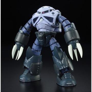 @qf 1/144 MSM-07 ʎY^YSbN
